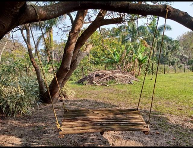 FARM FOR SALE IN LEISURE BAY